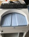 KONICA MINOLTA Regius II CR