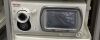 PENTAX   Video Endoscopy EPK-I7010