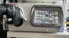 PENTAX   Video Endoscopy EPK-I7010