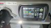 PENTAX   Video Endoscopy EPK-I7010