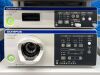 OLYMPUS Tower System CV-290 Endoscopy Processor
