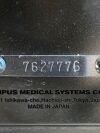 OLYMPUS Tower System CV-290 Endoscopy Processor