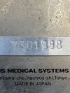 OLYMPUS Tower System CV-290 Endoscopy Processor