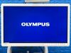 OLYMPUS Tower System CV-290 Endoscopy Processor