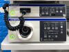 OLYMPUS Tower System CV-290 Endoscopy Processor