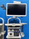 OLYMPUS Tower System CV-290 Endoscopy Processor