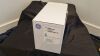GE HEALTHCARE REF : M1217240 NEW Module