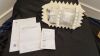 GE HEALTHCARE REF : M1217240 NEW Module