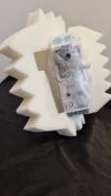 GE HEALTHCARE REF : M1217240 NEW Module