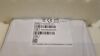 GE HEALTHCARE REF : M1217240 NEW Module