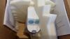 GE HEALTHCARE REF : M1217240 NEW Module
