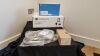 GE Carescape Monitor Monitor