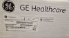 GE Carescape Monitor Monitor