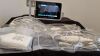 GE Carescape Monitor Monitor