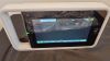 GE Carescape Monitor Monitor