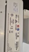 GE Carescape Monitor Monitor