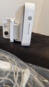 GE Carescape Monitor Monitor