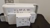 GE Carescape Monitor Monitor