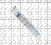 BOSTON SCIENTIFIC M001271800 27180 Flexima Regular 10F x 25cm Nephrostomy Catheter System. Expires 12/03/2022.