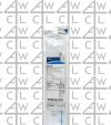 BOSTON SCIENTIFIC M001271800 27180 Flexima Regular 10F x 25cm Nephrostomy Catheter System. Expires 12/03/2022.