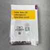 COCHLEAR Nucleus C1612 Cochlear Nucleus C1612 Implant