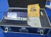 MICROAIRE SURGICAL INSTRUMENTS 5025 Liposuction Unit