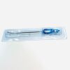 SMITH & NEPHEW REF 7209075, 4.5mm INCISOR Plus Concave Curved Blade, EXPIRED