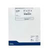 BOSTON SCIENTIFIC REF 104834-0021 AngioJet Ultra Power Pulse Kit, 5/BOX, EXP. 2025/03