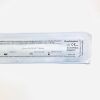 SMITH & NEPHEW REF 7205313, 4.5mm INCISOR Blade, EXPIRED