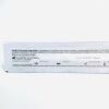 SMITH & NEPHEW REF 7205313, 4.5mm INCISOR Blade, EXPIRED