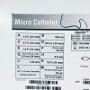 MICRO THERAPEUTICS REF 105-5096-000 eV3 Apollo Onyx Delivery Microcatheter 1.5F / 2.7F, 3.0CM TIP, EXP 2025/03