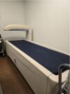 GE Prodigy Bone Densitometer