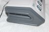 TACTILE MEDICAL Entre Plus PD08-NG no sleeves apr25 #C Pump Lymphedema