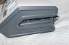 TACTILE MEDICAL Entre Plus PD08-NG no sleeves apr25 #C Pump Lymphedema