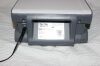 TACTILE MEDICAL Entre Plus PD08-NG no sleeves apr25 #C Pump Lymphedema