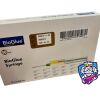 CRYOLIFE BG3510-5-US BioGlue 10mL Syringe