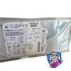 BARD VENUL18080 VENOVO Venous Stent