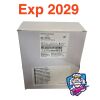 SMITHS MEDICAL 96000 SAF-T Holder Device