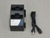 ENOVA Illumination XLT-225 Cool LED Surgical Headlight W/Battery, Charger &amp; Case - 202206 Headlight