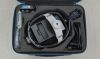 ENOVA Illumination XLT-225 Cool LED Surgical Headlight W/Battery, Charger &amp; Case - 202206 Headlight