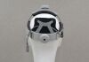 ENOVA Illumination XLT-225 Cool LED Surgical Headlight W/Battery, Charger &amp; Case - 202206 Headlight
