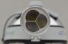 ENOVA Illumination XLT-225 Cool LED Surgical Headlight W/Battery, Charger &amp; Case - 202206 Headlight