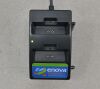 ENOVA Illumination XLT-225 LED Surgical Headlight W/ Charger &amp; Case - 202227 Headlight