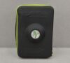 ENOVA Illumination XLT-225 LED Surgical Headlight W/ Charger &amp; Case - 202227 Headlight