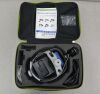ENOVA Illumination XLT-225 LED Surgical Headlight W/ Charger &amp; Case - 202227 Headlight