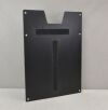STERIS X-Ray Imaging Table Top Platform Model 56397-227 - 202245 56397-227