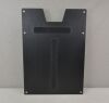 STERIS X-Ray Imaging Table Top Platform Model 56397-227 - 202245 56397-227
