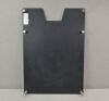 STERIS X-Ray Imaging Table Top Platform Model 56397-227 - 202245 56397-227