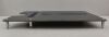 STERIS X-Ray Imaging Table Top Platform Model 56397-227 - 202245 56397-227