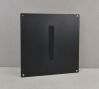 STERIS X-Ray Imaging Table Top Platform Model 93909-289 - 202257 93909-289